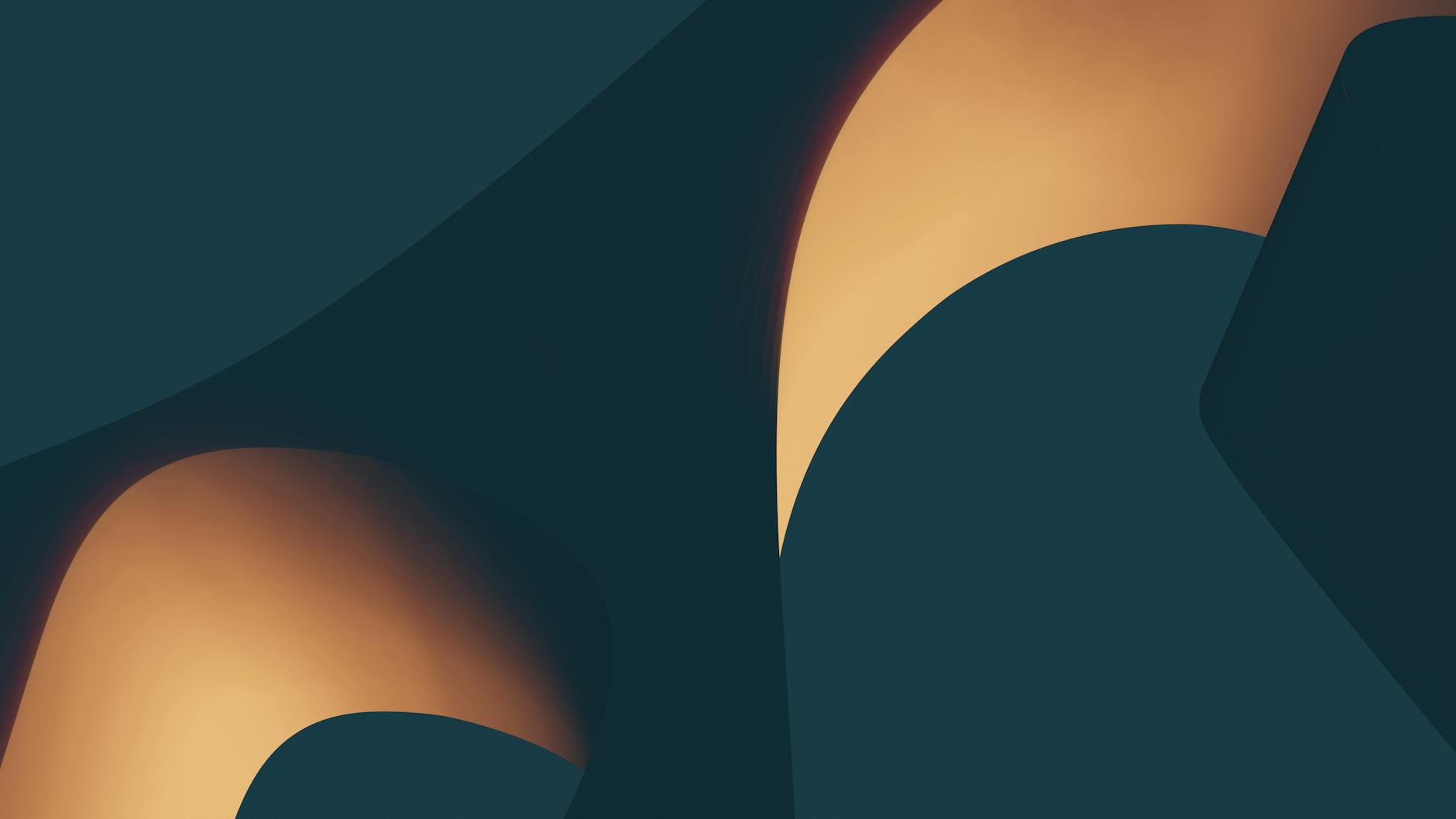 Version of Success You’re Not Supposed to Want